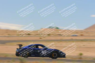 media/May-28-2022-Extreme Speed (Sat) [[08015fb133]]/2-Purple/150pm turn 11/